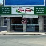 Farmacia Plantao Nova Venecia DROGRARIA SAOJOAO.webp