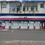 Farmacia Plantao Nova Venecia FARMACIA DO TRABALHADOR CAPIXABA