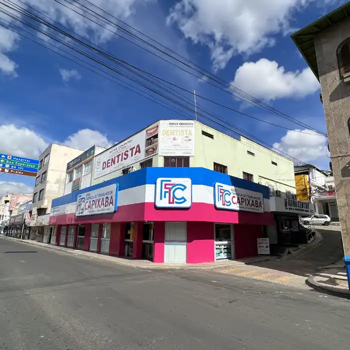 FARMÁCIA DO TRABALHADOR CAPIXABA Farmácia de Plantão em Nova Venécia FARMÁCIA DO TRABALHADOR CAPIXABA Farmácia de Plantão em Nova Venécia