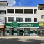 Farmacia Plantao Nova Venecia FARMACIA VENECIANA