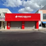 Farmacia Plantao Nova VeneciaPRECO BAIXO FARMACIAS