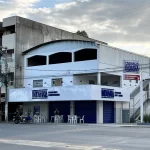 Farmacia Plantao Nova Venecia FARMACIA INDIANA