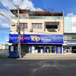 Farmacia Plantao Nova Venecia REDE TOP FARMA